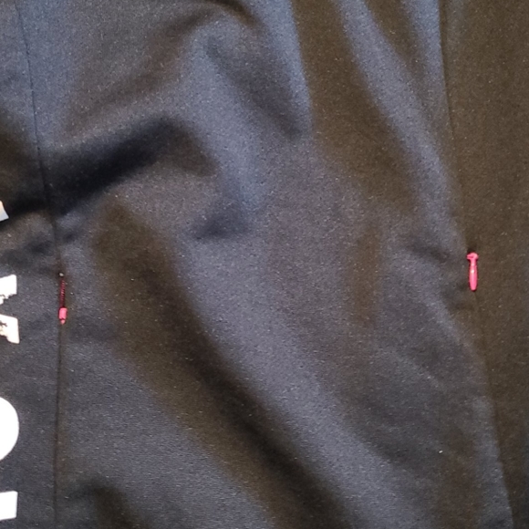 Roxy Hoodie - Picture 5 of 5